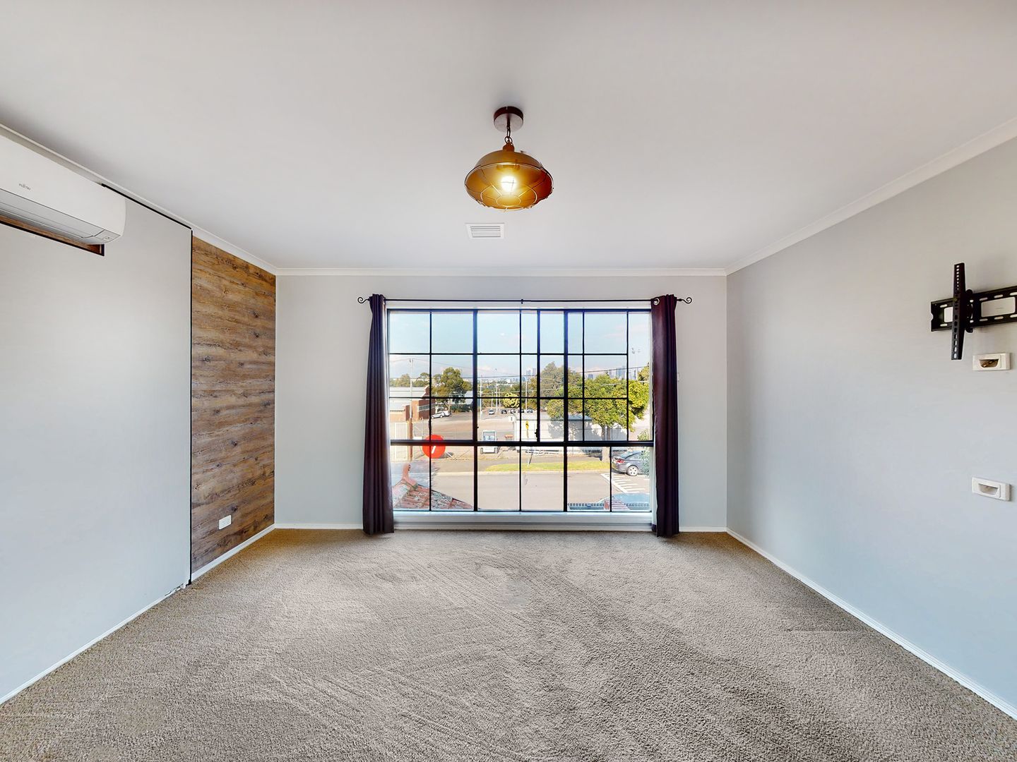 14 Leonard Crescent, Ascot Vale VIC 3032 House For Rent Domain