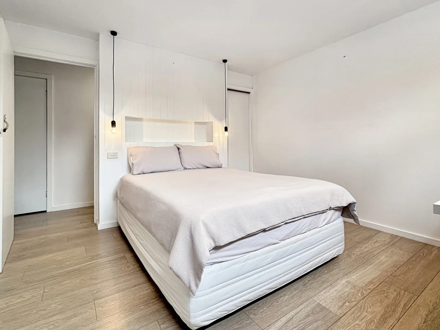 Additional image 8 of 9 Changue Road, Merrijig VIC 3723