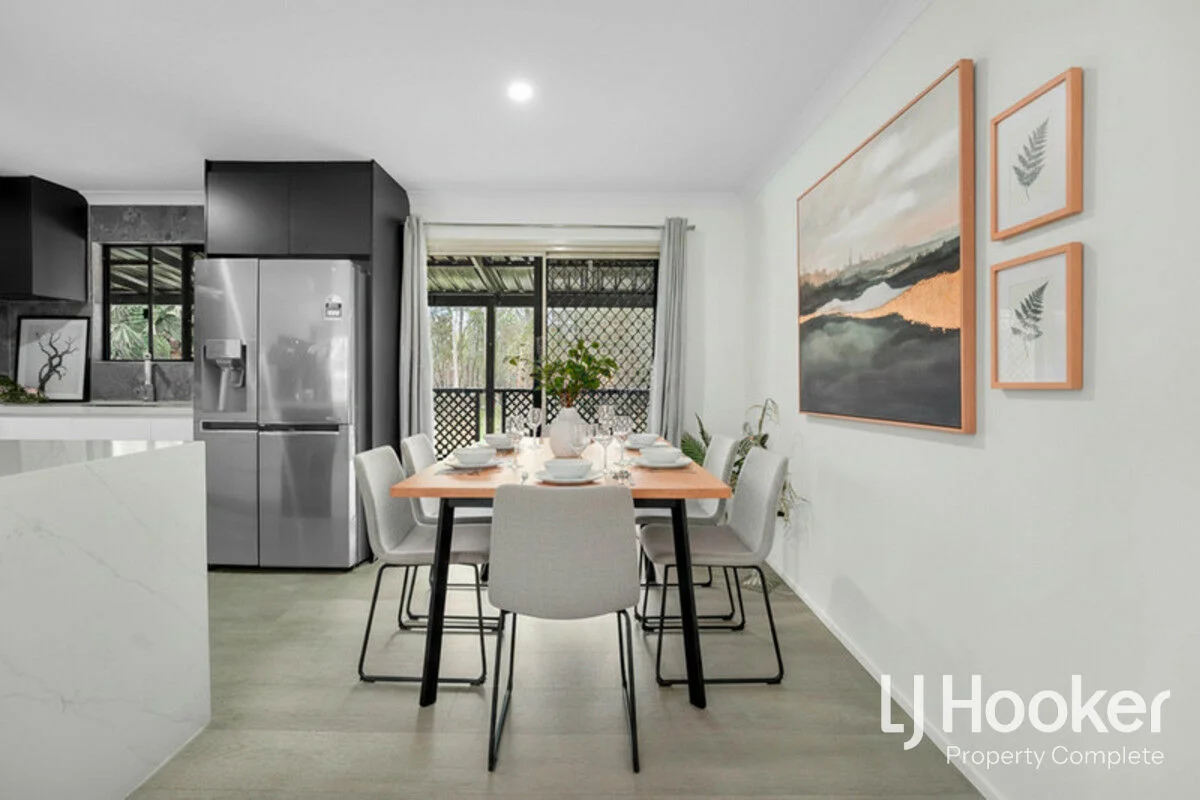 Additional image 5 of 101-111 Steele Road, Logan Village QLD 4207