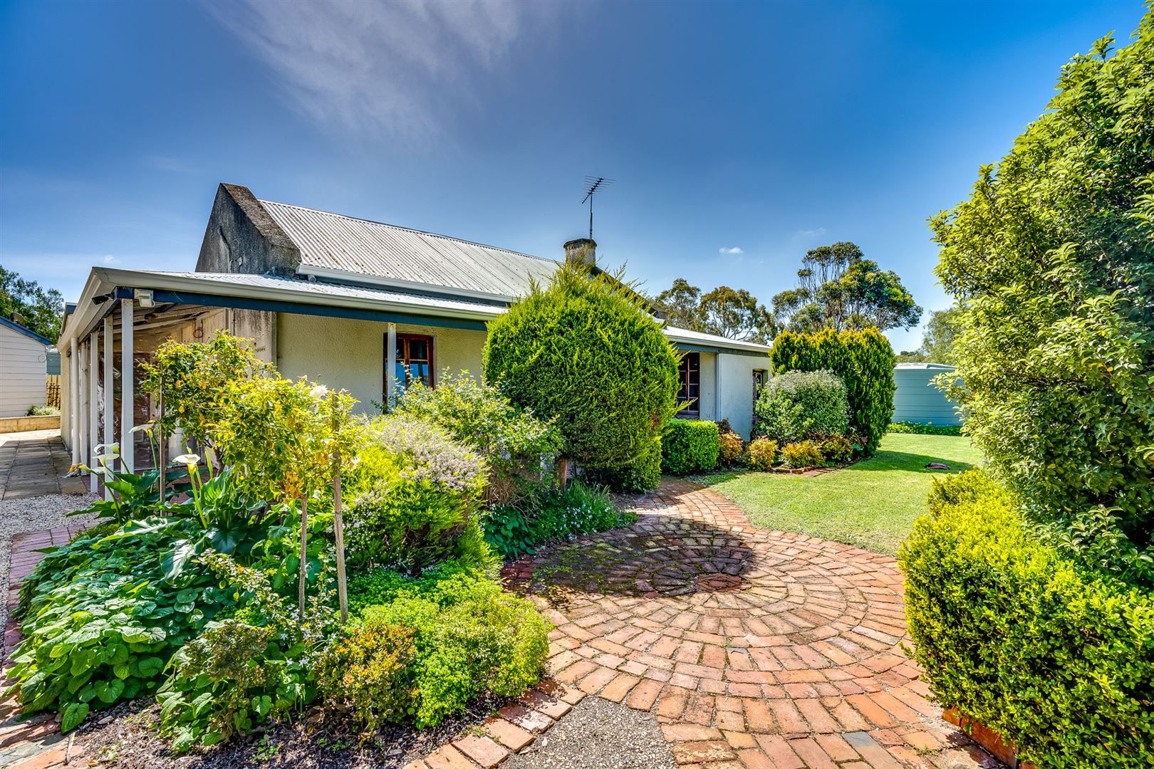 138 Byrnes Road, Goolwa SA 5214, Image 0