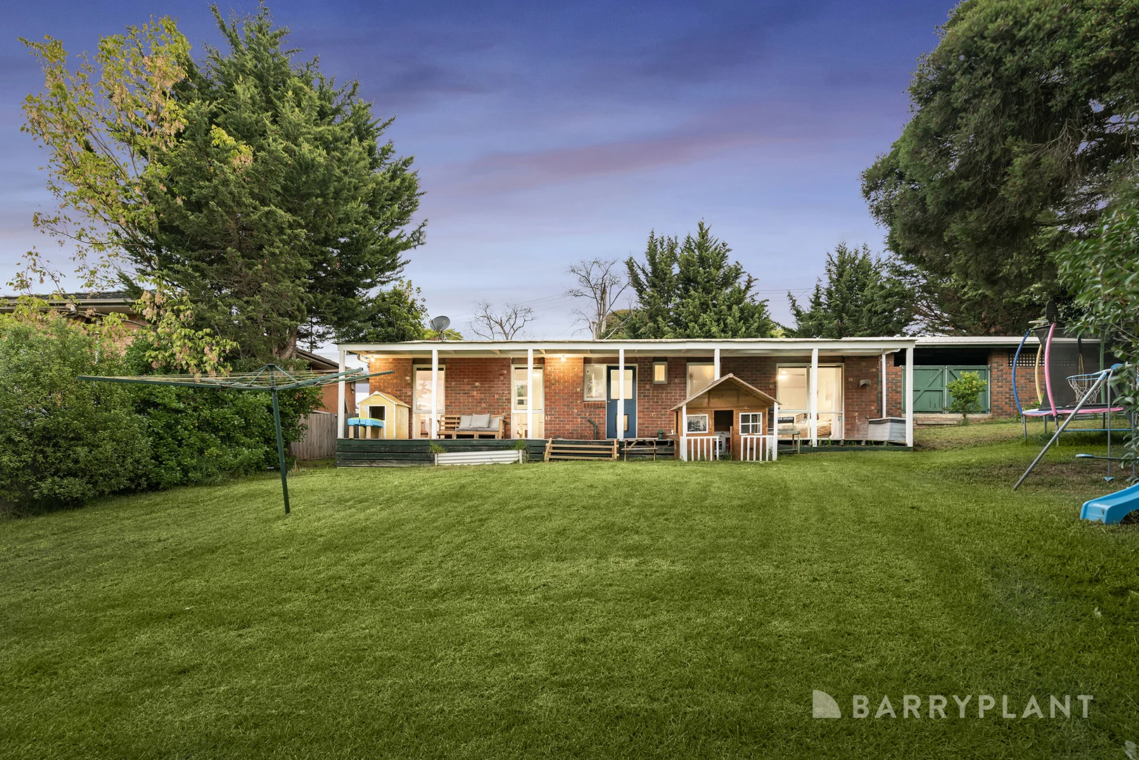 Additional image 10 of 6 Buggyride Lane, Chirnside Park VIC 3116