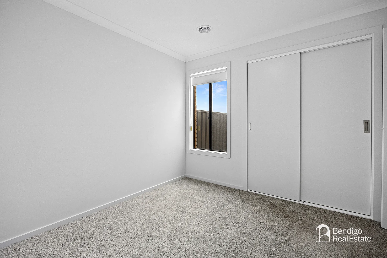 Additional image 8 of 16 Gallic Way, Huntly VIC 3551