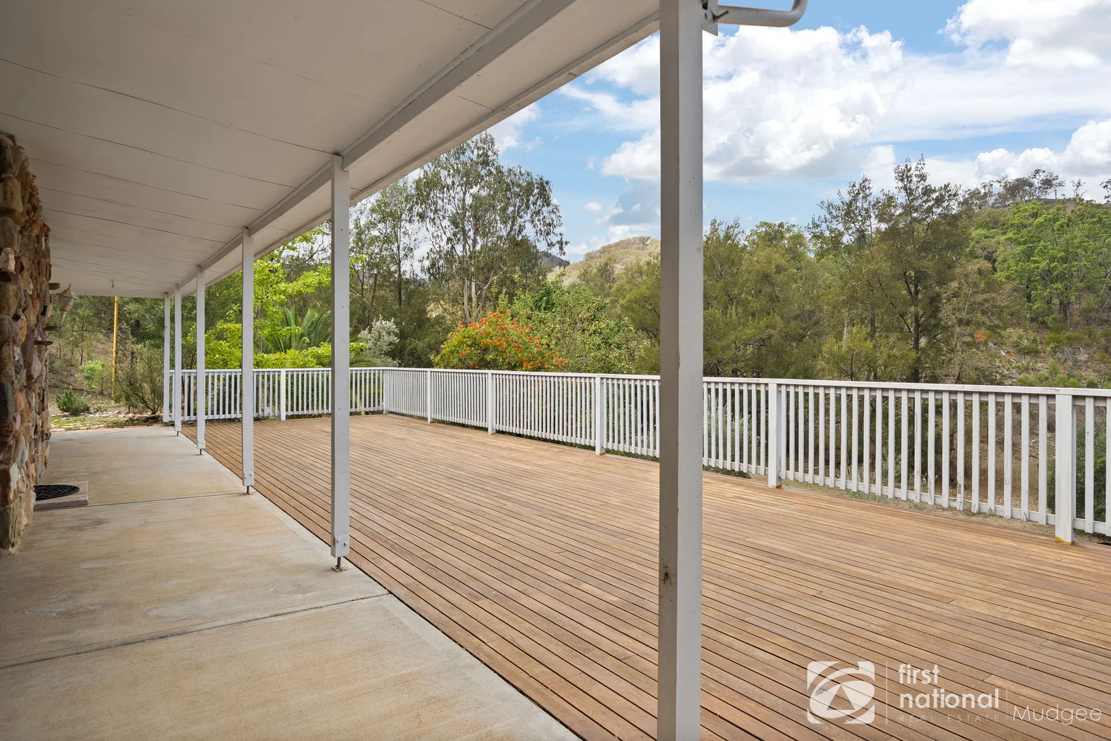 Additional image 10 of 495 Riverlea Road (Riverlea), Mudgee NSW 2850