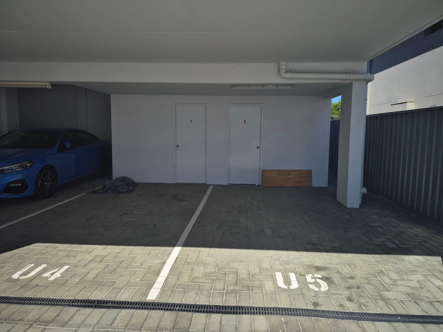 Additional image 28 of unit 5/360 Hardey Road, Cloverdale WA 6105