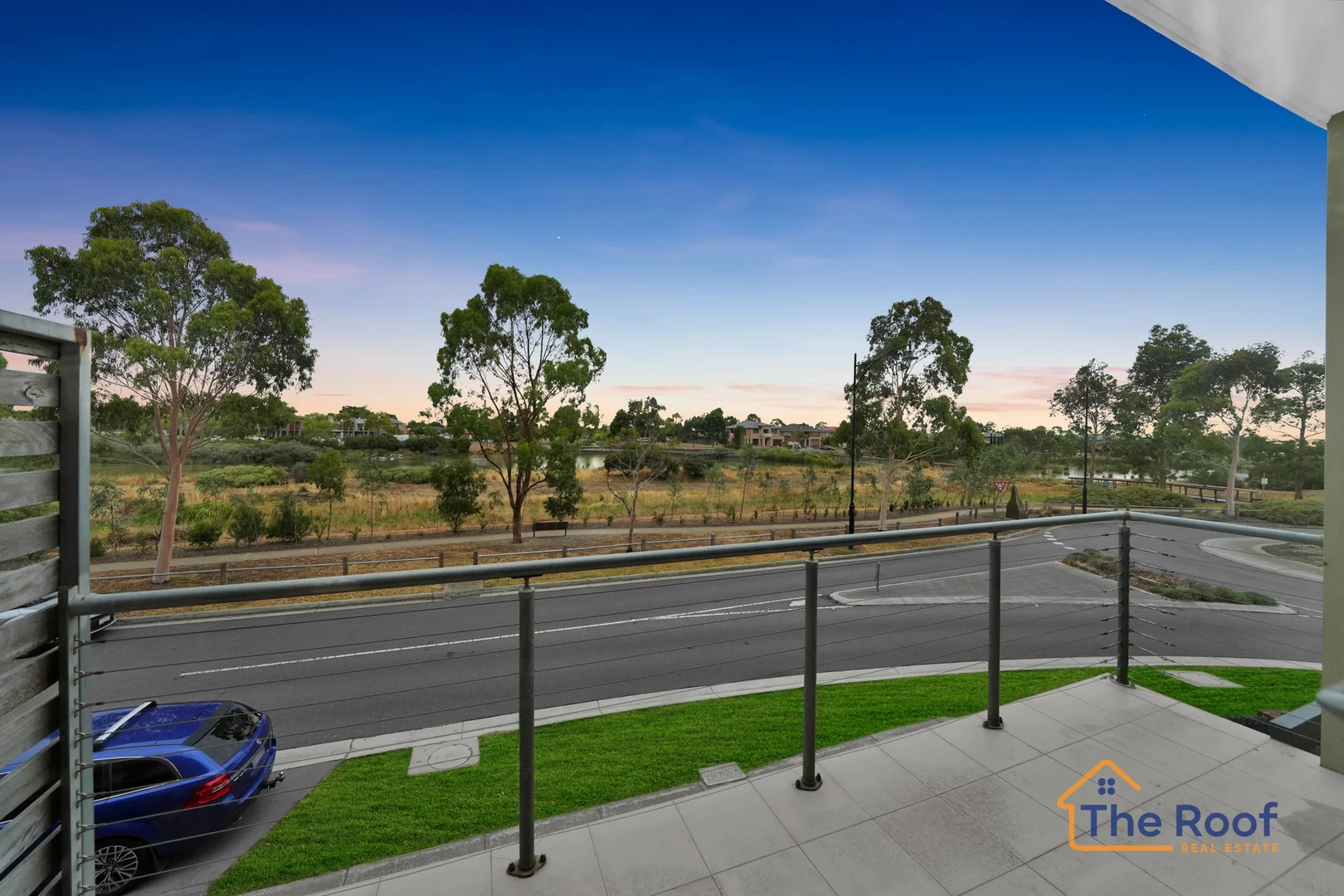 Additional image 19 of 6/53-61 Rippleside Terrace, Tarneit VIC 3029