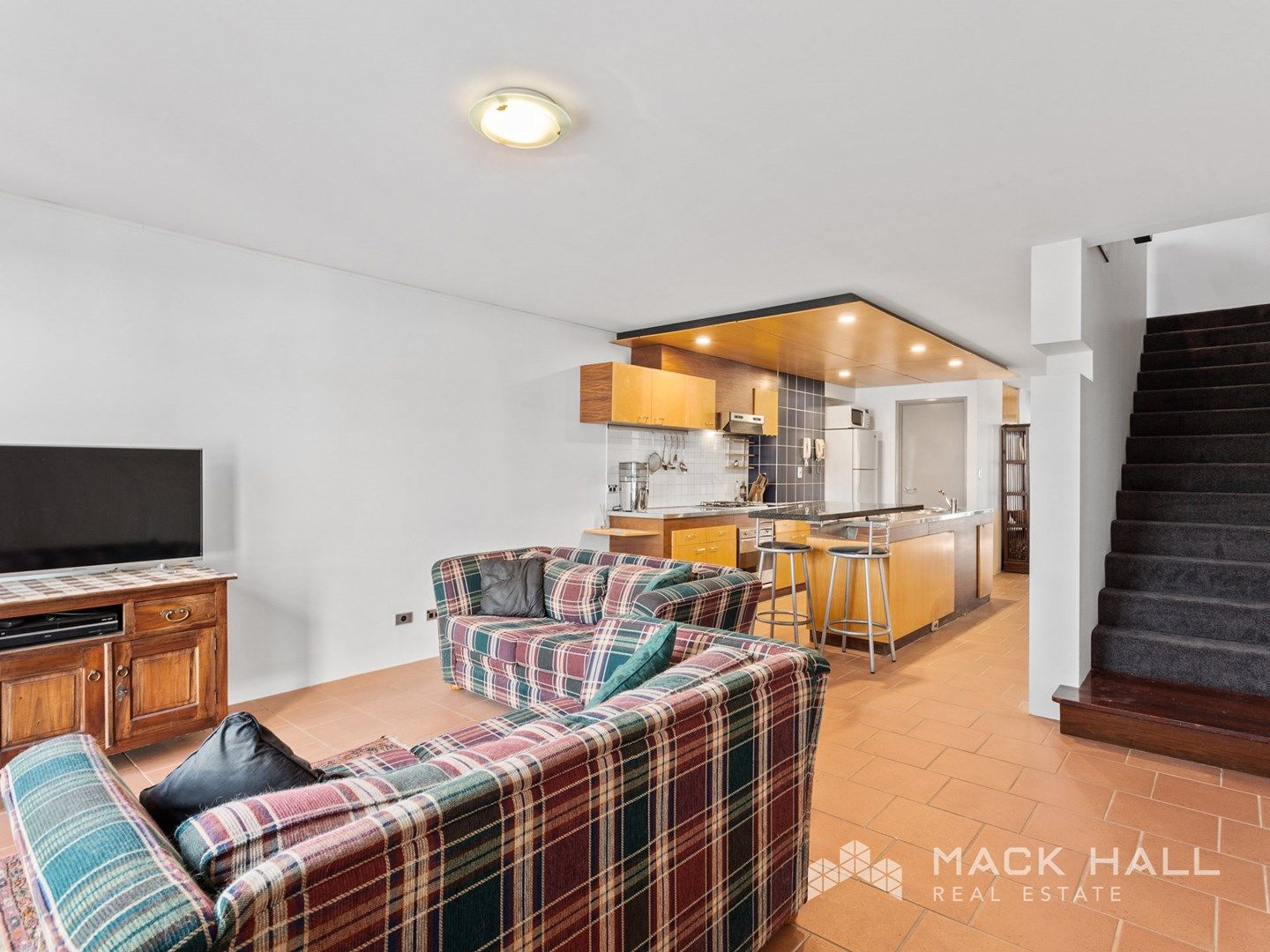 8/1 Delhi Street, West Perth WA 6005, Image 2