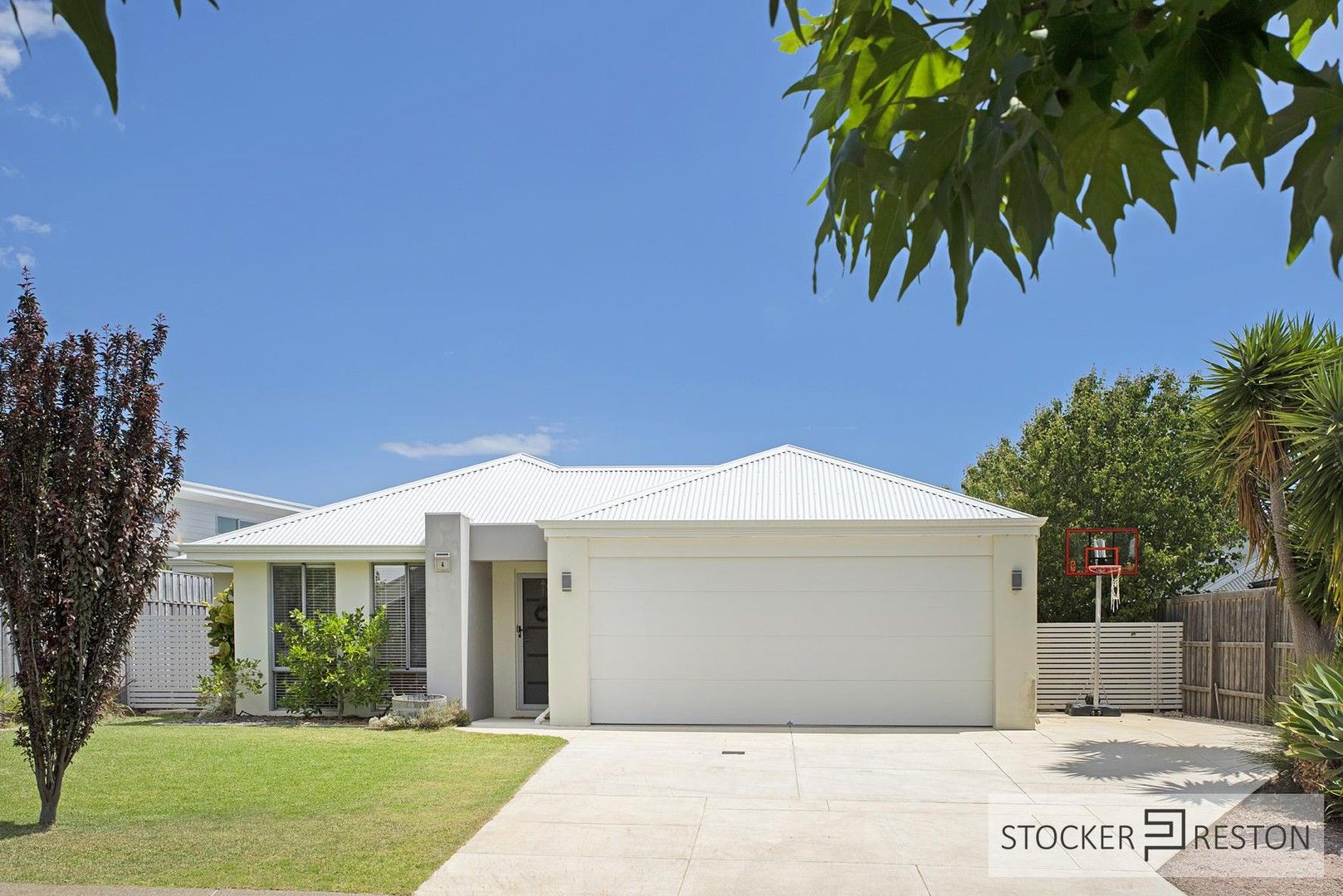 4 Humble Way, Margaret River WA 6285, Image 0