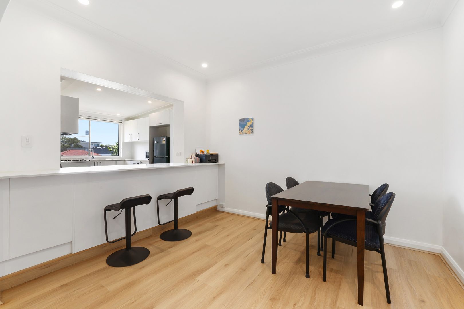 27 Highview Avenue, Manly Vale NSW 2093 Apartment For Rent Domain