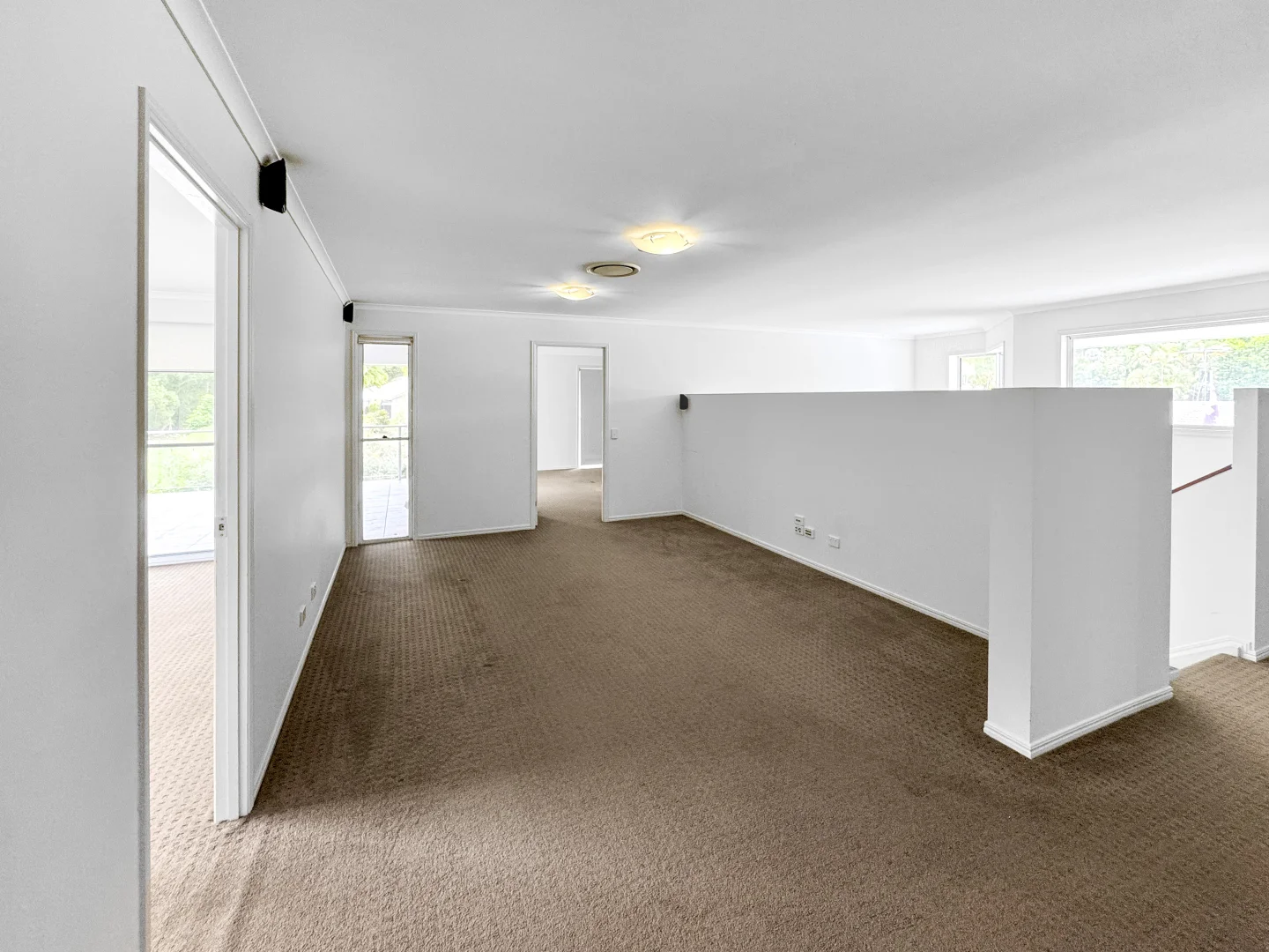 Additional image 9 of 12 MURRAY PINE COURT, Buderim QLD 4556