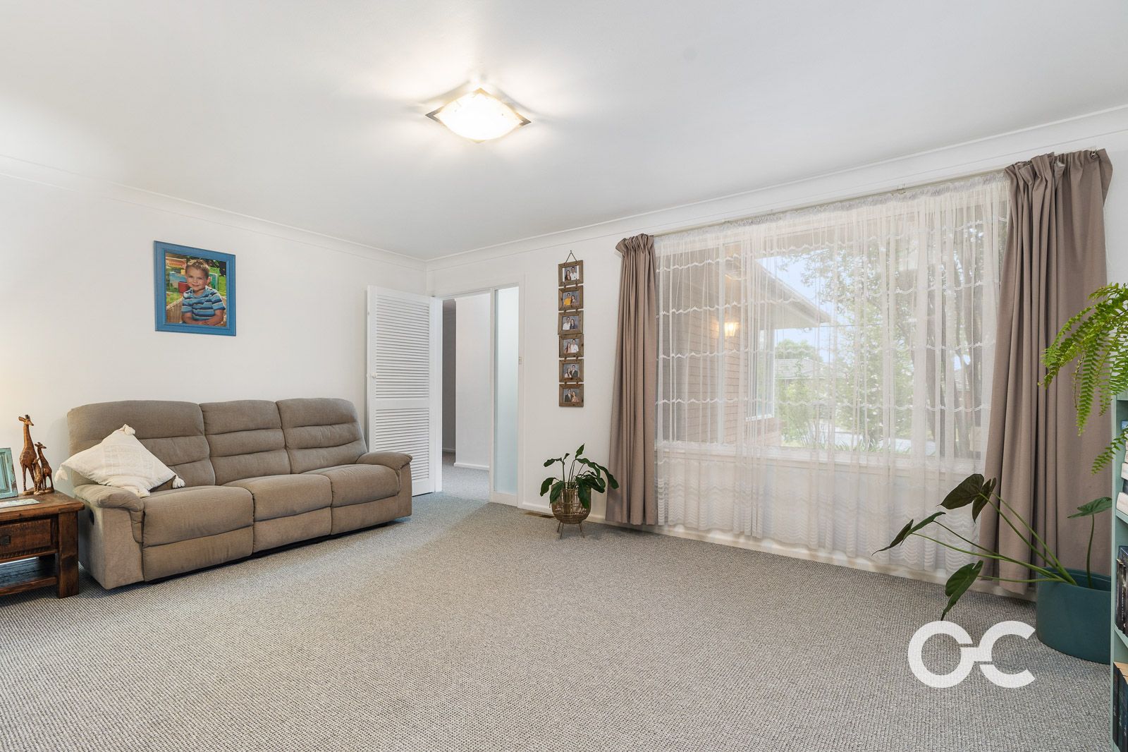 8 Benelong Place, Orange NSW 2800, Image 1