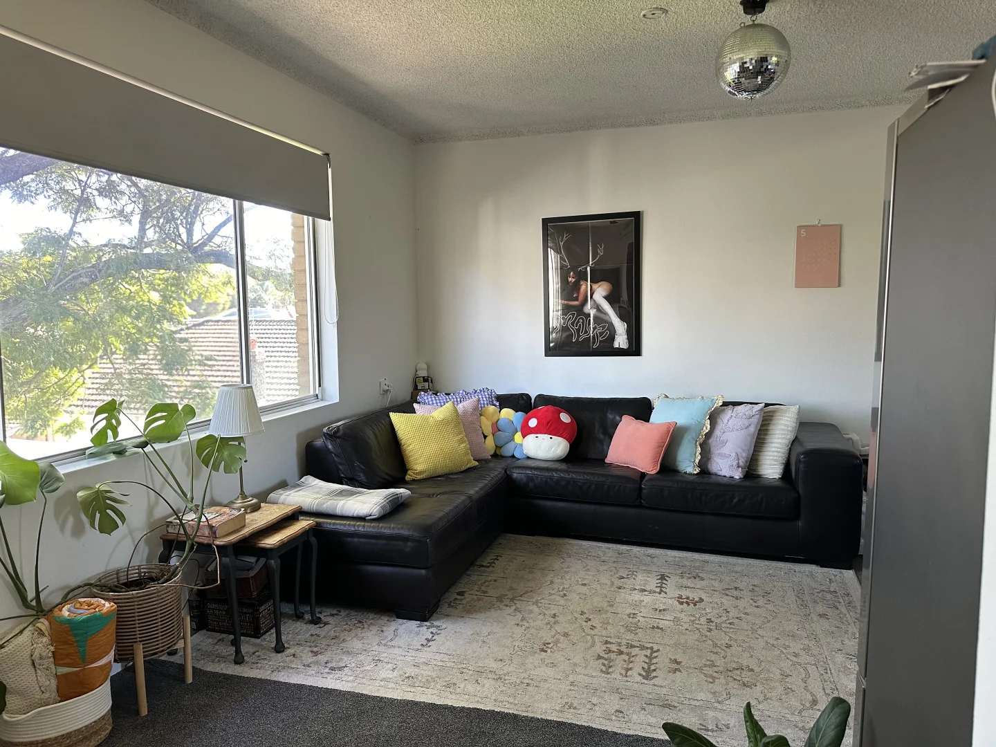 Additional image 3 of 15/101-105 Station Street, Waratah NSW 2298