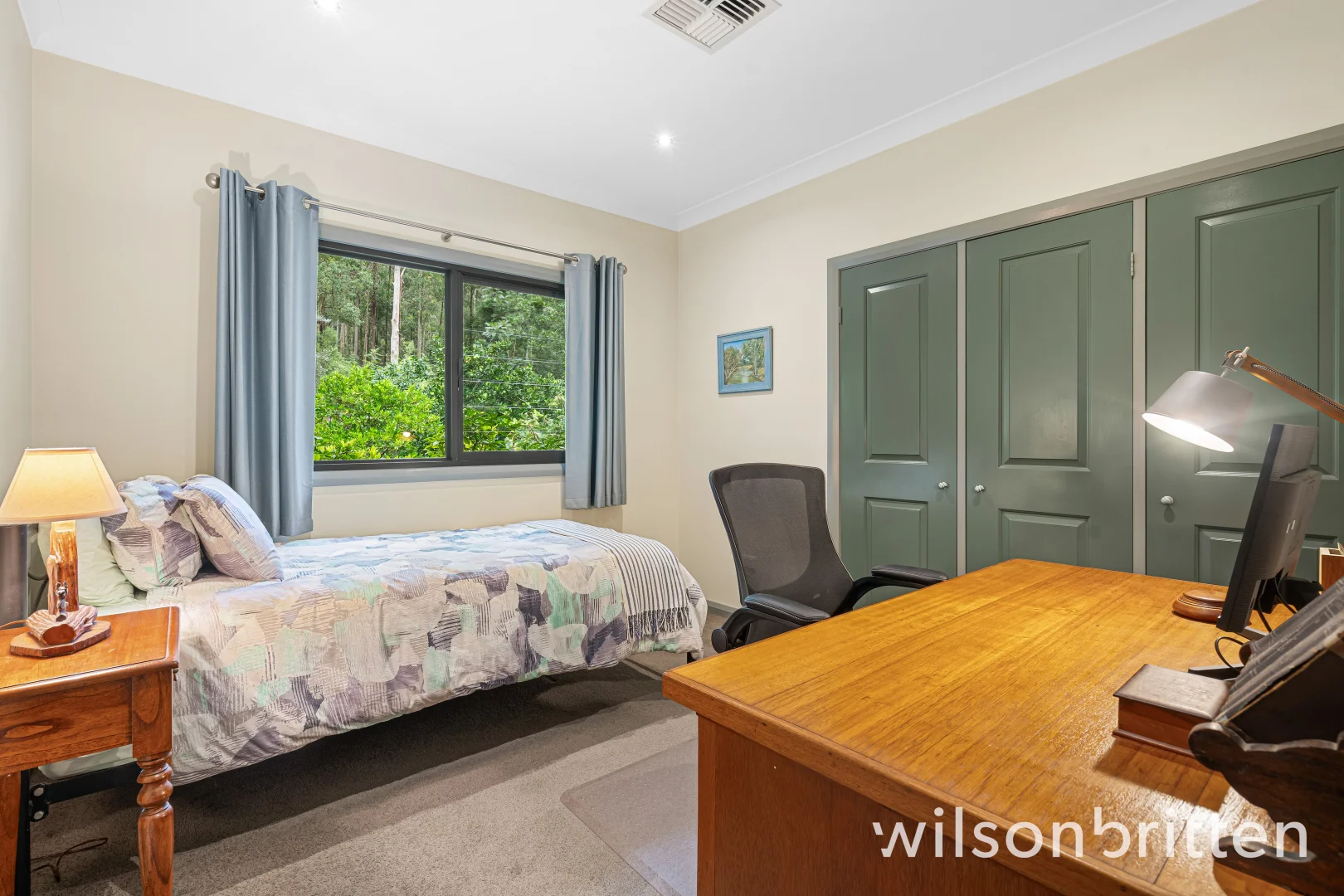 Additional image 10 of 131 Wilkinson Road, Martinsville NSW 2265
