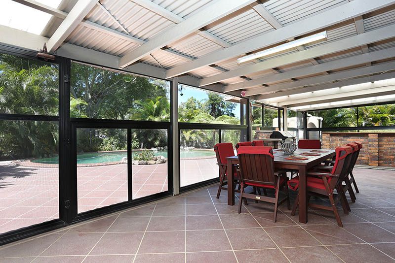 27 Todman Court, Ningi QLD 4511, Image 2