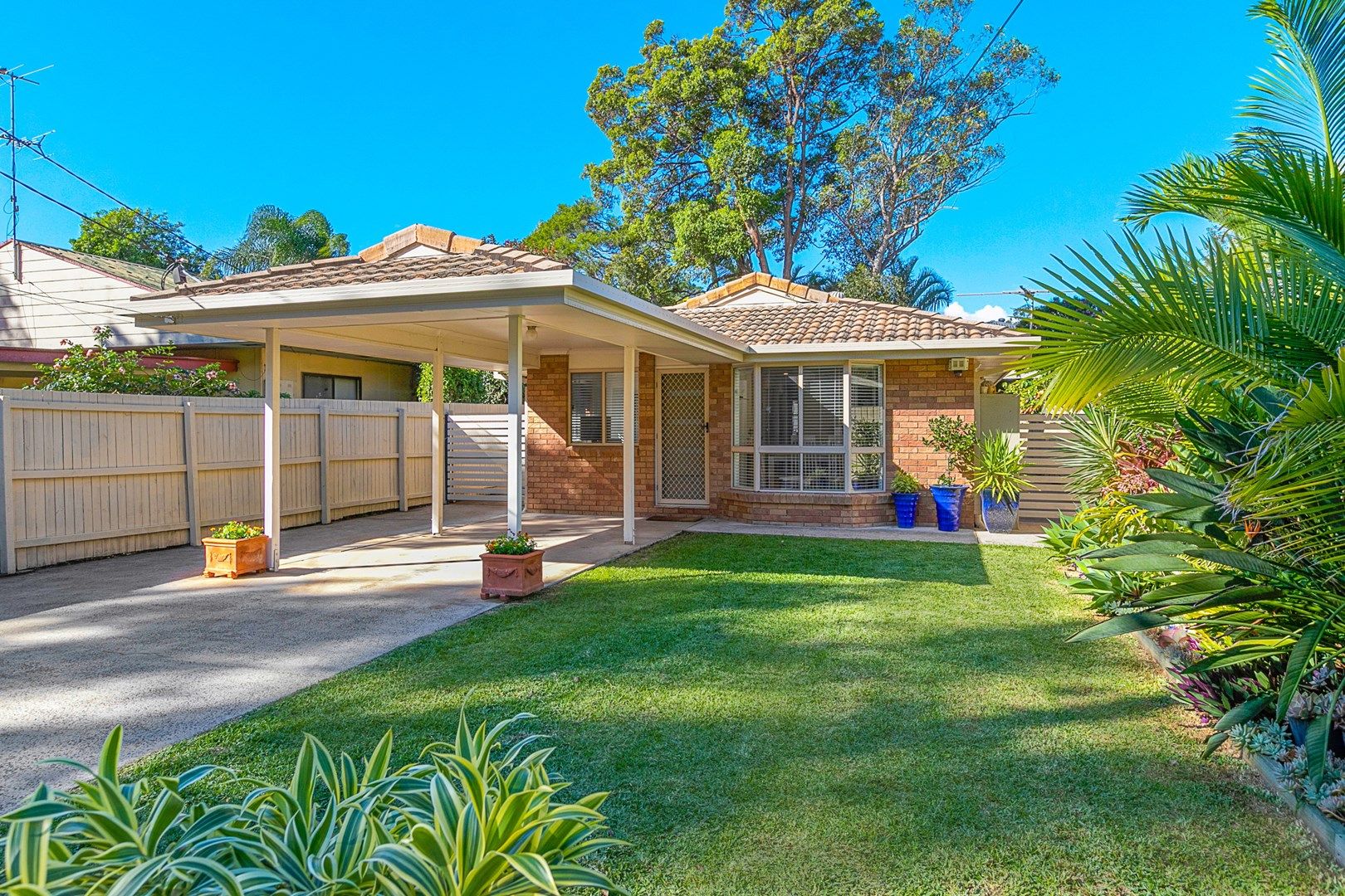 37 Troy Street, Ormiston QLD 4160, Image 0