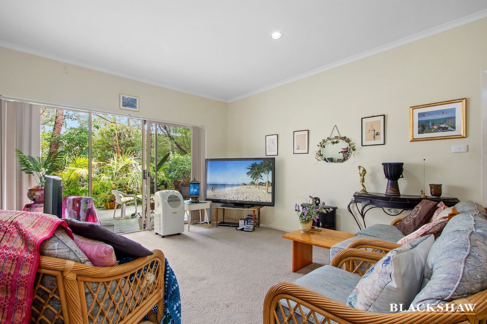 15/12-18 Newth Place, Surf Beach NSW 2536, Image 1