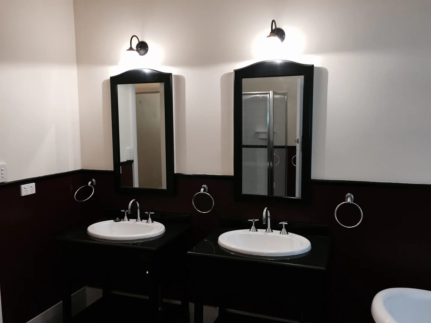 Additional image 7 of 18 Windsor St, Perth WA 6000