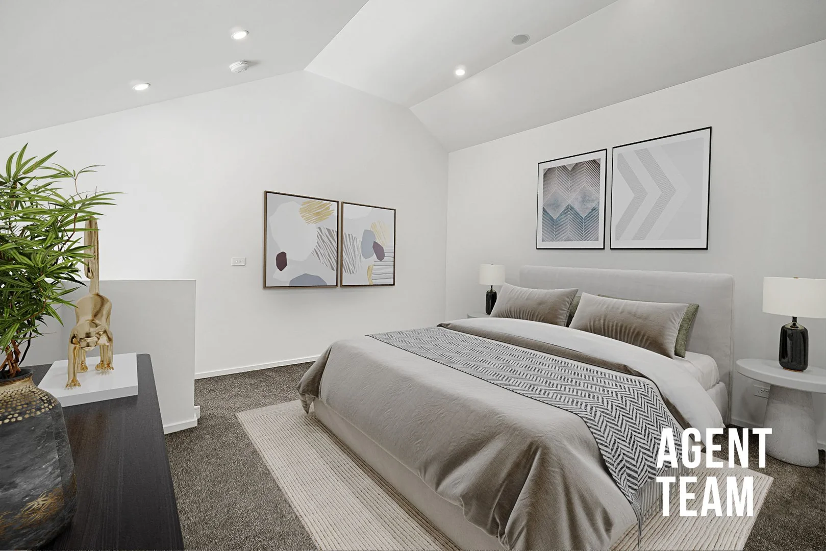 Additional image 6 of 312/45 Gungahlin Place, Gungahlin ACT 2912