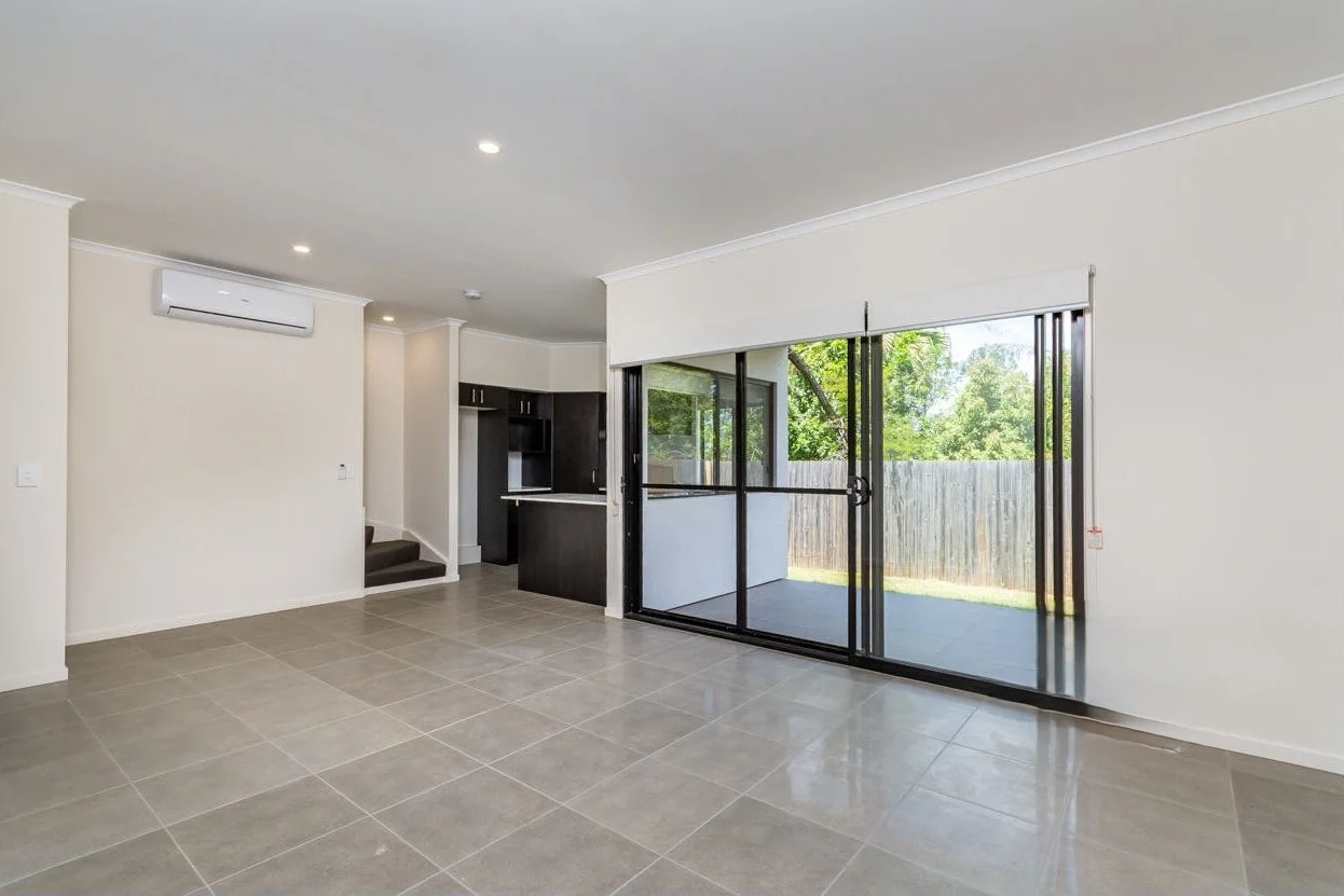 Additional image 4 of 8/17 David Street, Burpengary QLD 4505