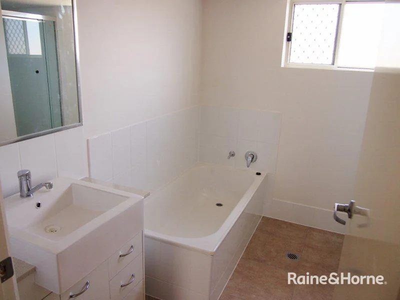 Additional image 7 of 9 Westaway Crescent, Andergrove QLD 4740