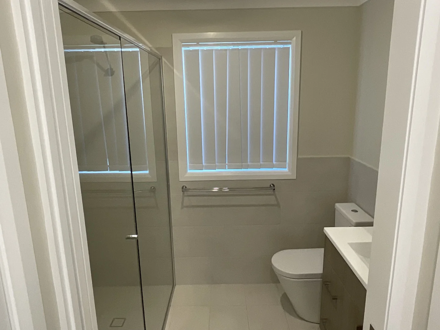 Additional image 9 of 1a Broadway Drive, Tamworth NSW 2340