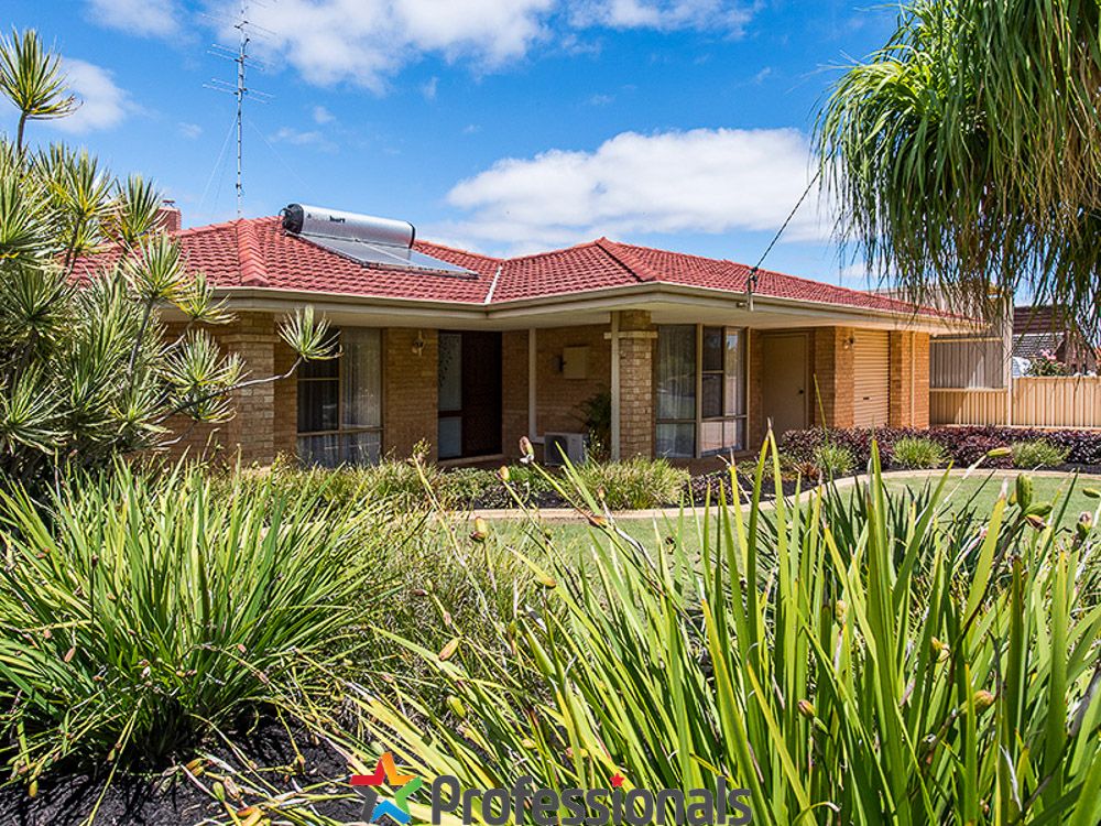 47 Elliott Street, Waroona WA 6215, Image 2