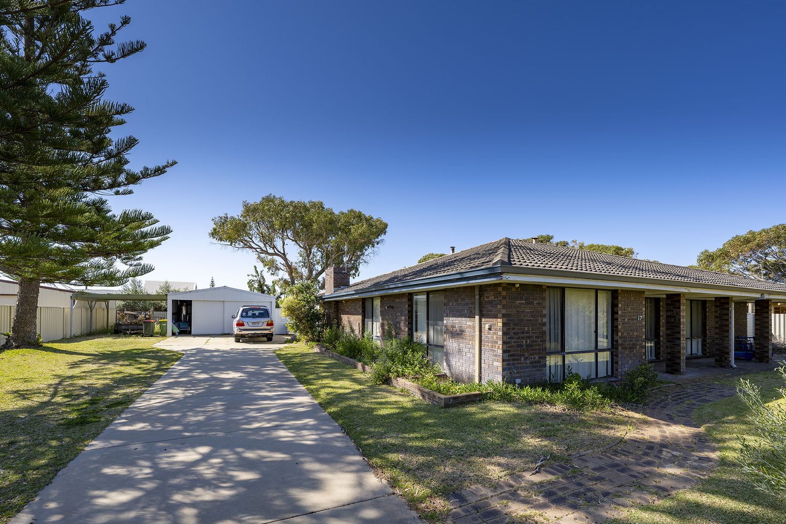 17 Horton Way, Lancelin WA 6044, Image 1