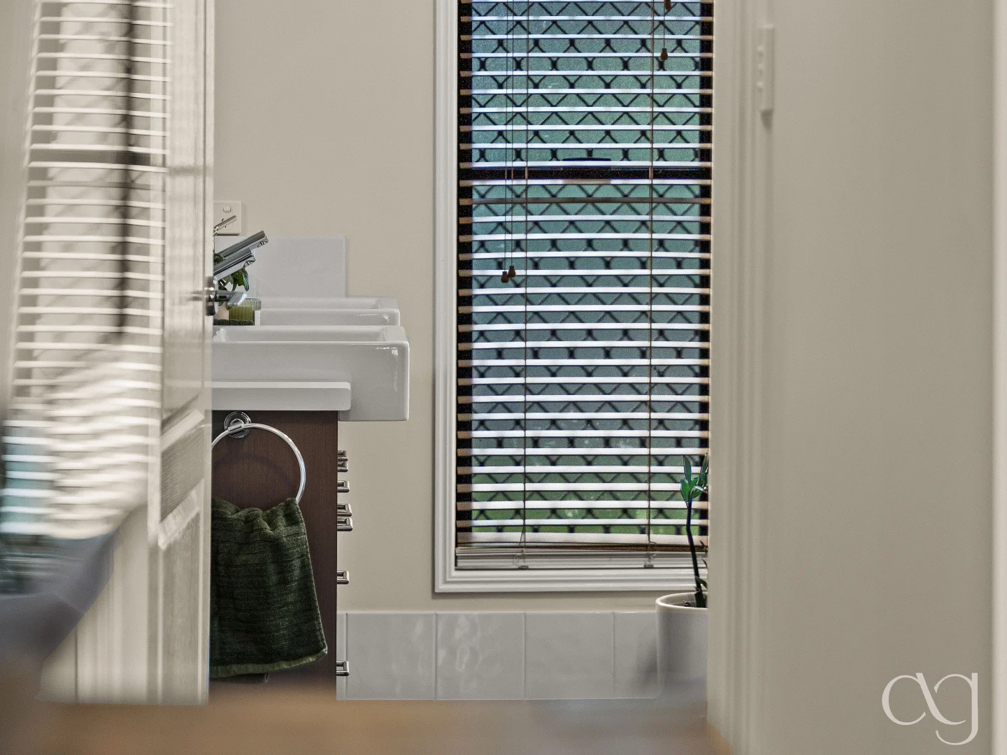 Additional image 24 of 56 Kunkala Court, Rosewood QLD 4340