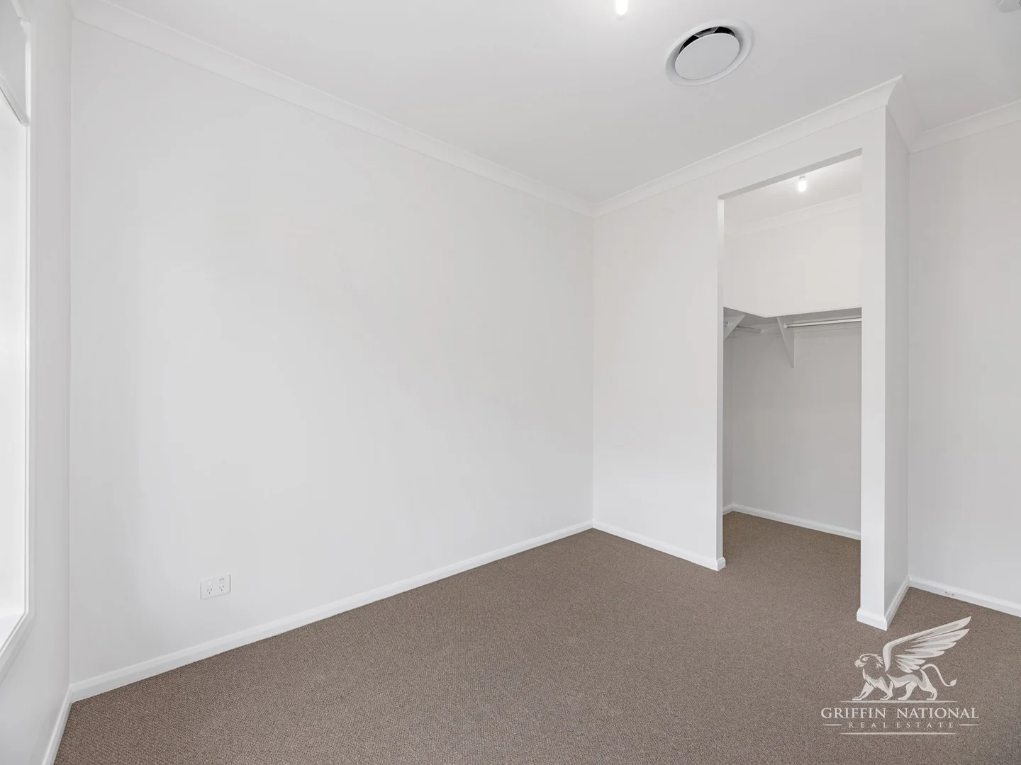 Additional image 11 of 9 Marshlocks Cres, Caboolture QLD 4510