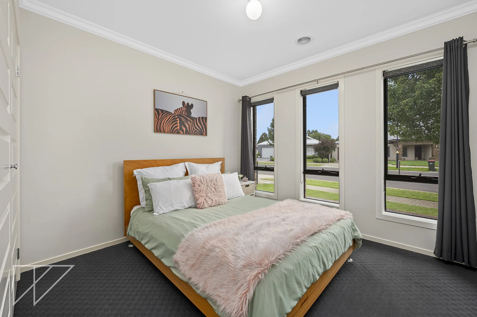 Additional image 9 of 139 Twin Ranges Drive, Warragul VIC 3820