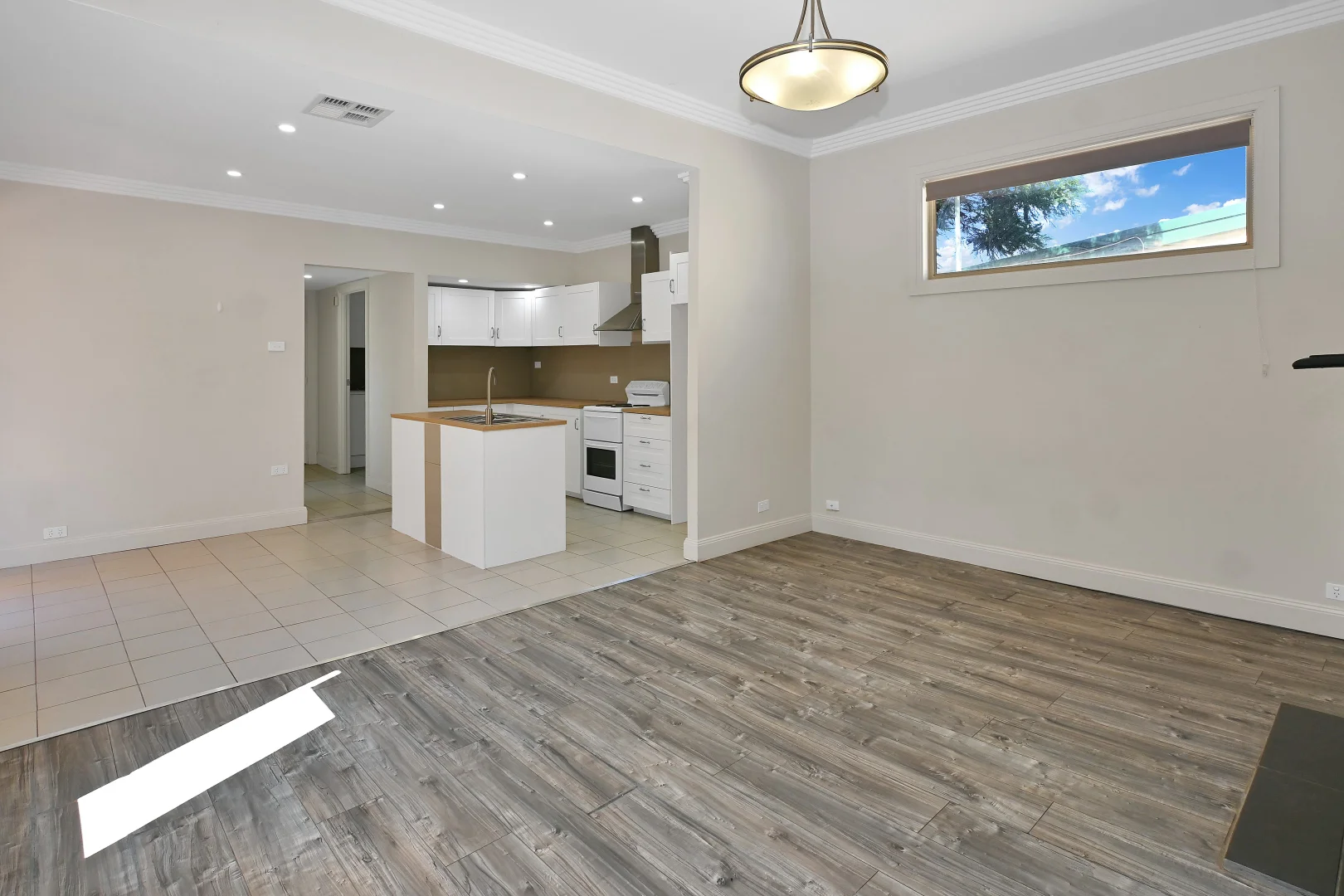 Additional image 4 of 481 Blende Street, Broken Hill NSW 2880