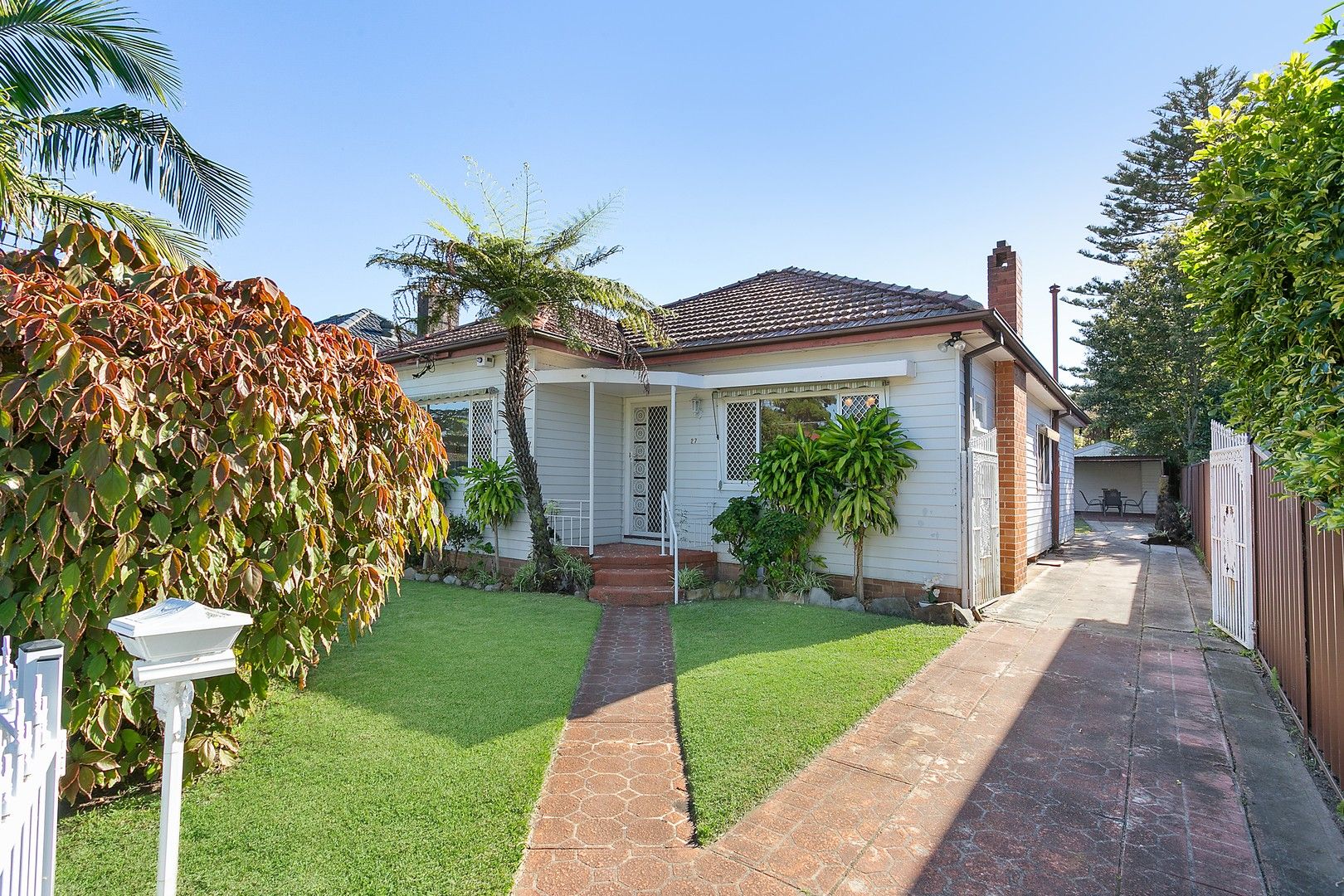 27 MacDonald Street, Ramsgate NSW 2217, Image 0