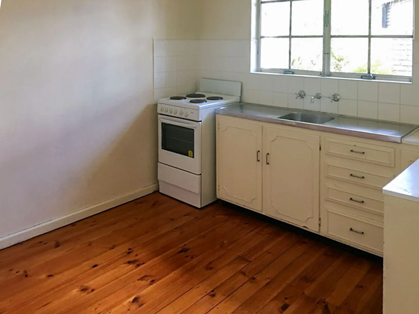 Additional image 3 of 4/32-34 Old Tapleys Hill Road, Glenelg North SA 5045