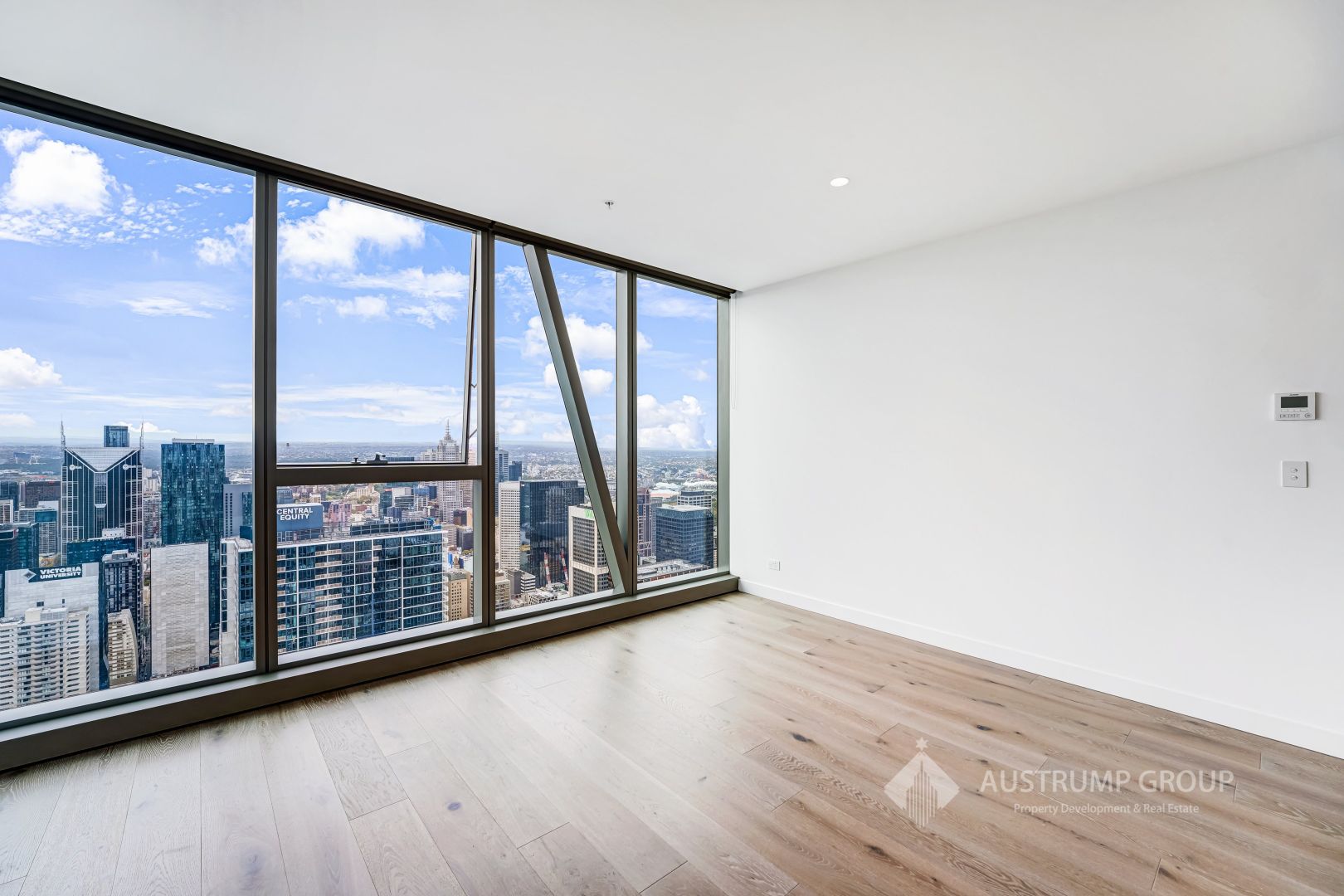 6808C/633 Little Lonsdale Street, Melbourne VIC 3000, Image 2