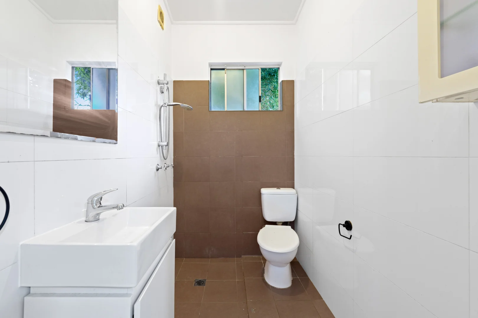 Additional image 4 of 1/173 Georges River Road, Croydon Park NSW 2133