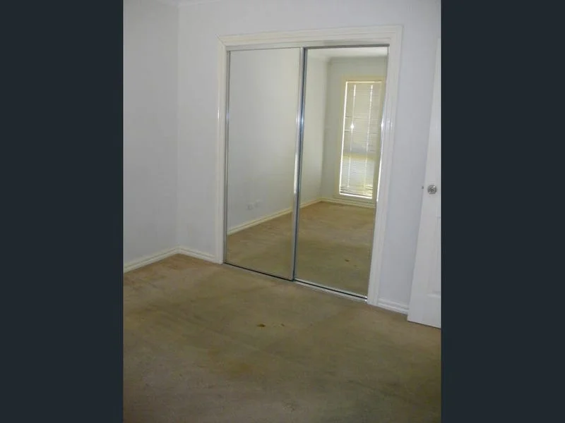 Additional image 7 of 1/29 Harmony Drive, Tarneit VIC 3029