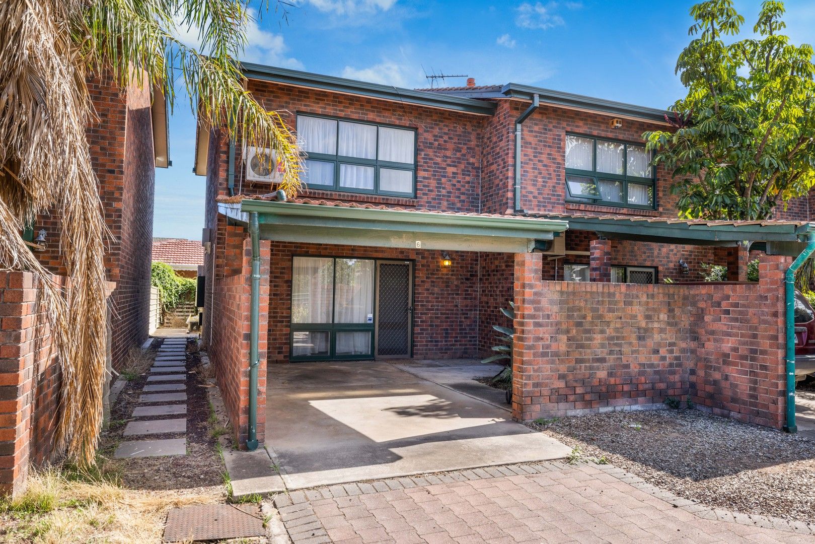 6/291 Tapleys Hill Road, Seaton SA 5023, Image 0