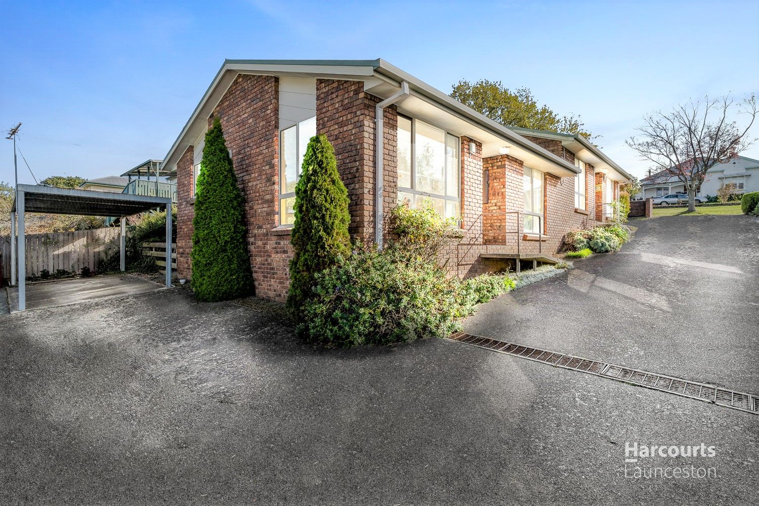 6/10-14 Sadler Street, Mowbray TAS 7248, Image 0