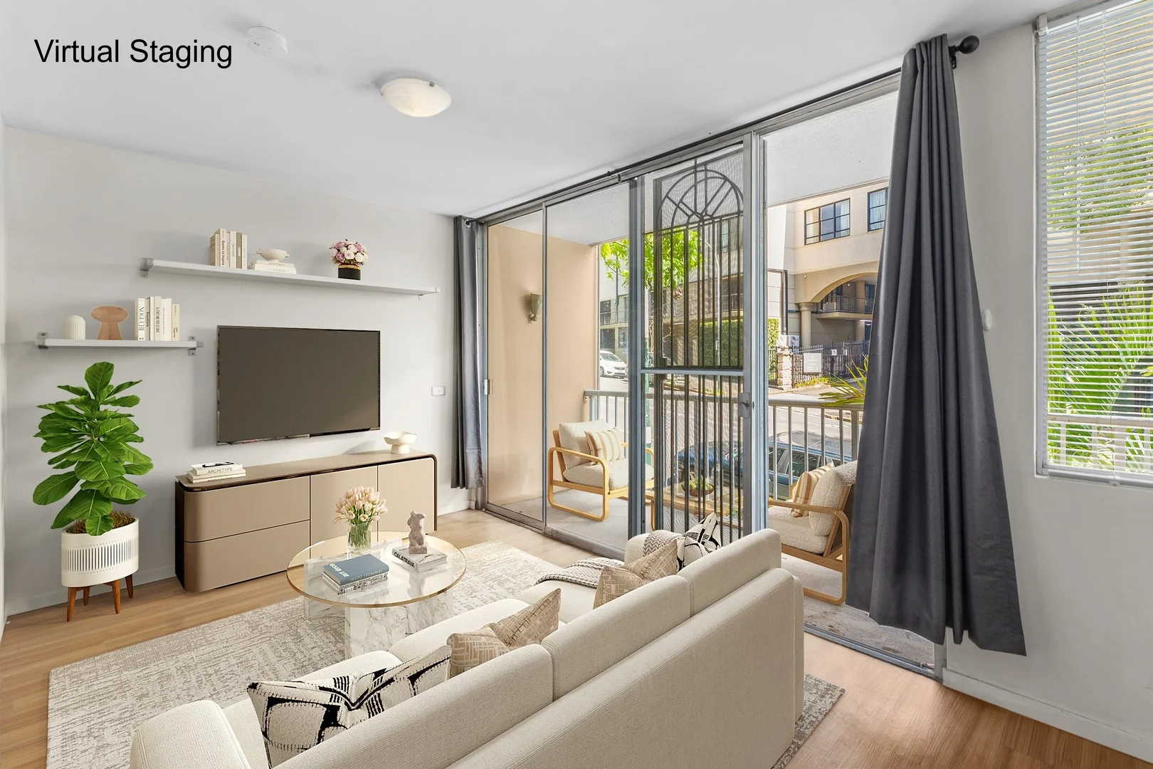 105/76 Roslyn Gardens, Rushcutters Bay NSW 2011