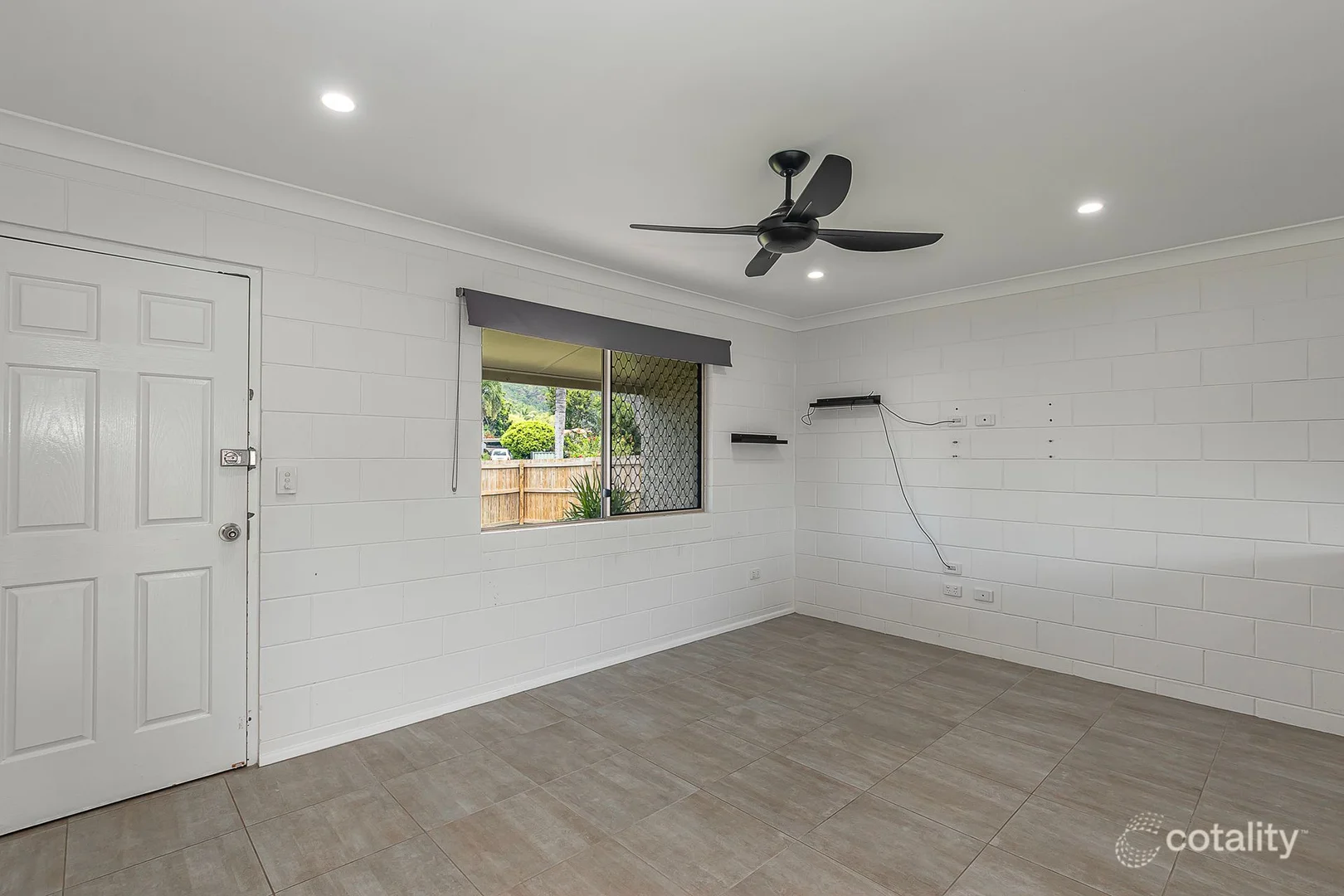 Additional image 4 of 12 Robbins Court, Wulguru QLD 4811