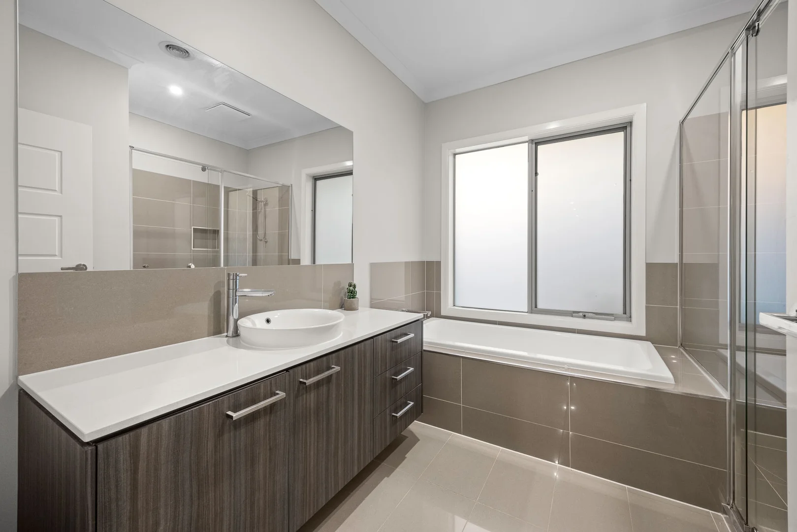 Additional image 15 of 12-14 Tingara Drive, Botanic Ridge VIC 3977