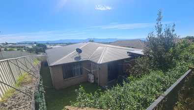Picture of 61B Warrigal Street, NOWRA NSW 2541