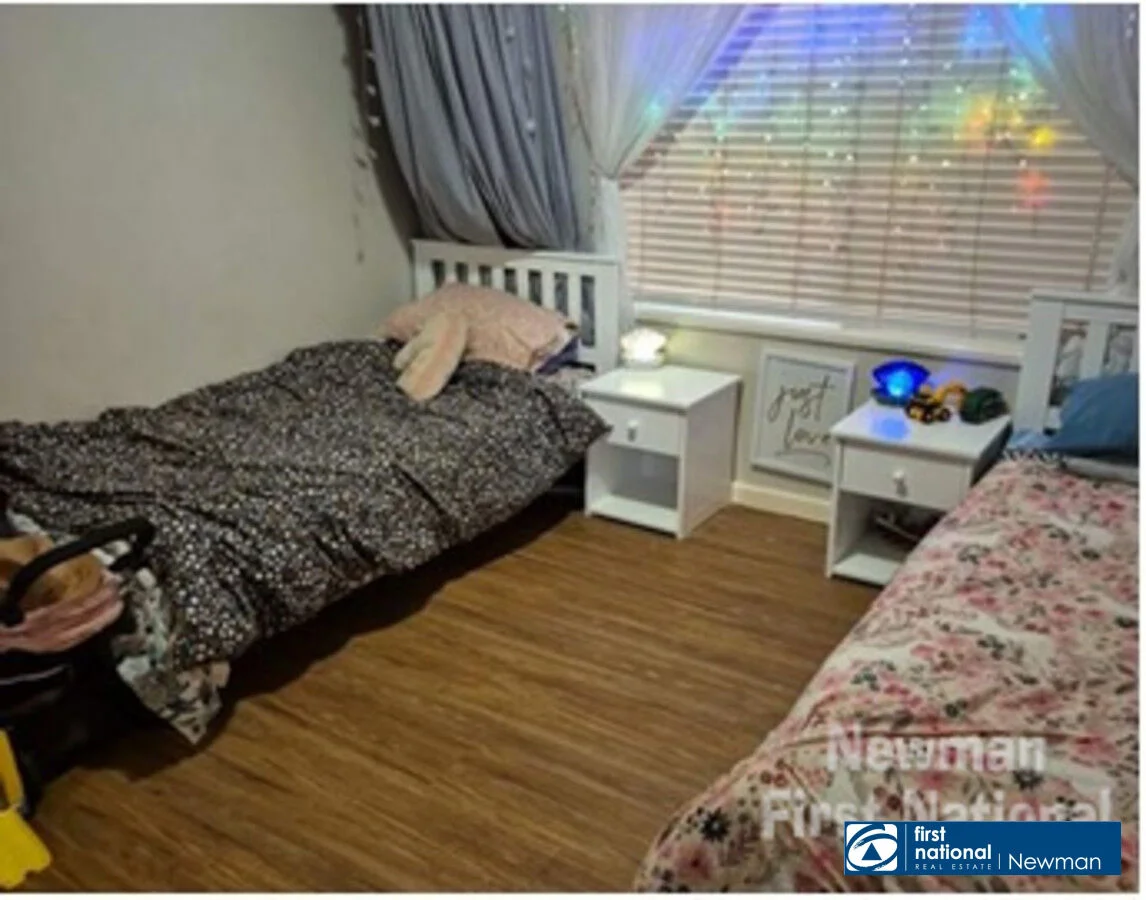 Additional image 8 of 2 Thulluna Street, Newman WA 6753