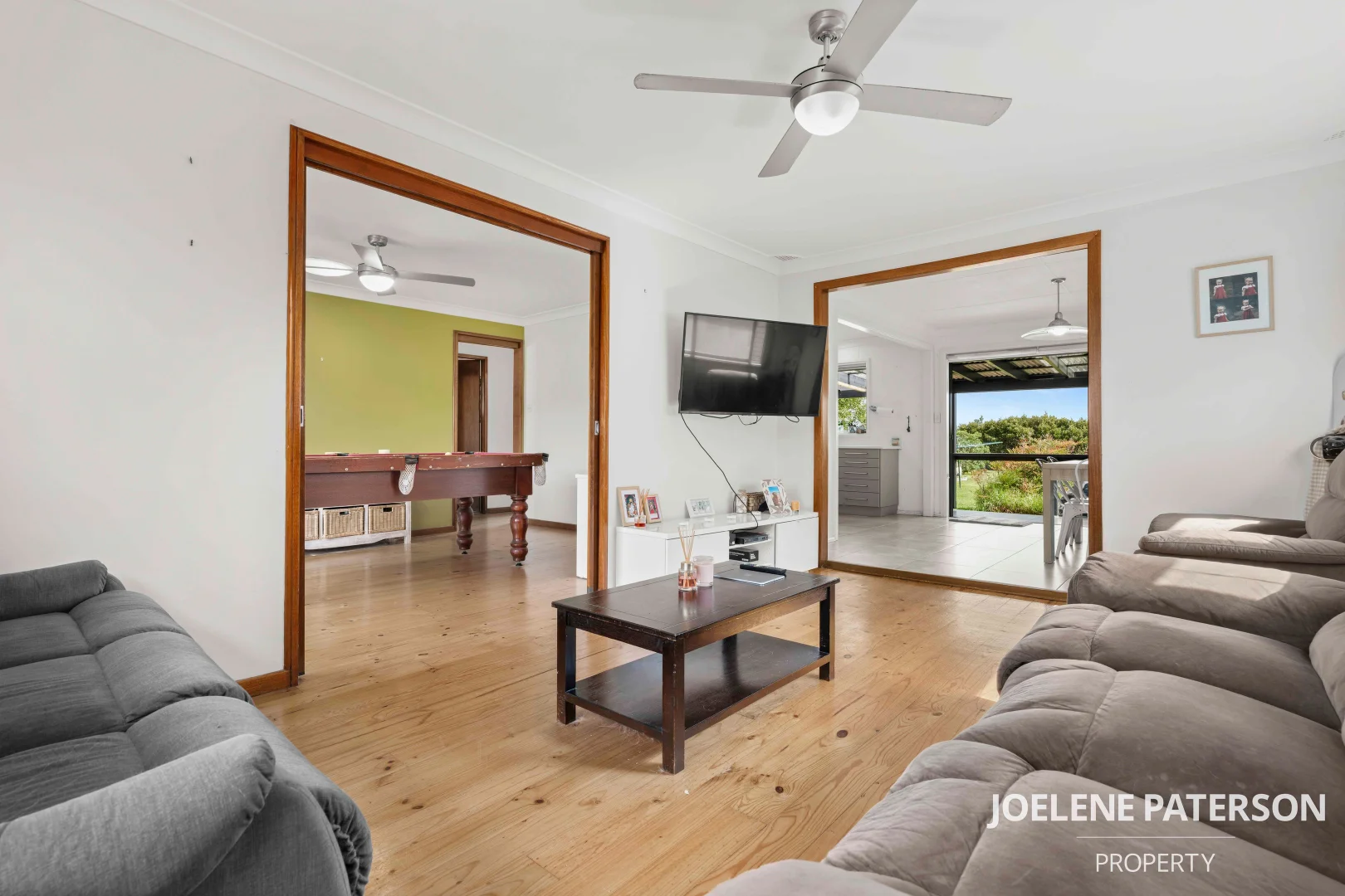 Additional image 17 of 15 Brighton Parade, Culburra Beach NSW 2540