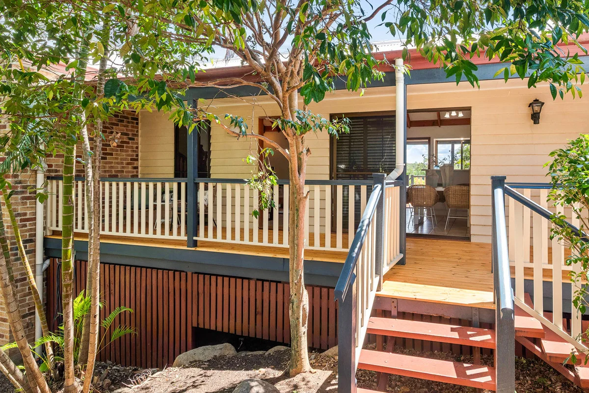 Additional image 5 of 83 Paramount Circuit, McDowall QLD 4053