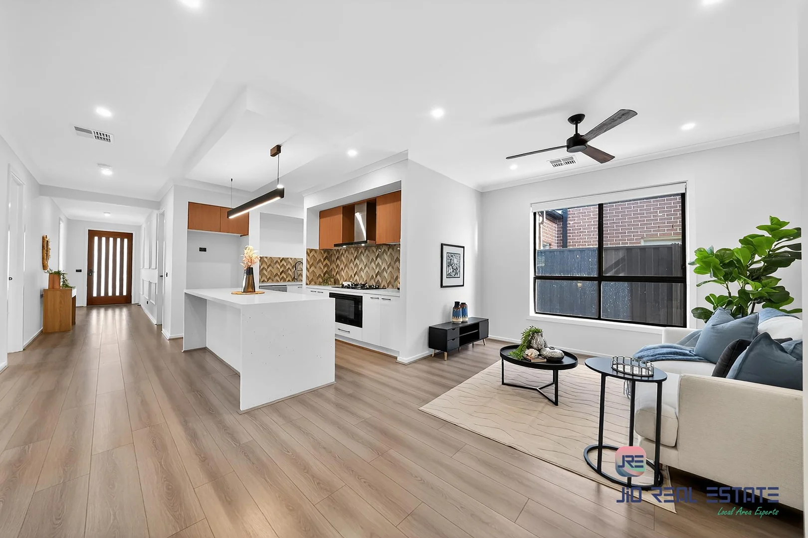 Additional image 5 of 50 Hanover Circuit, Melton South VIC 3338