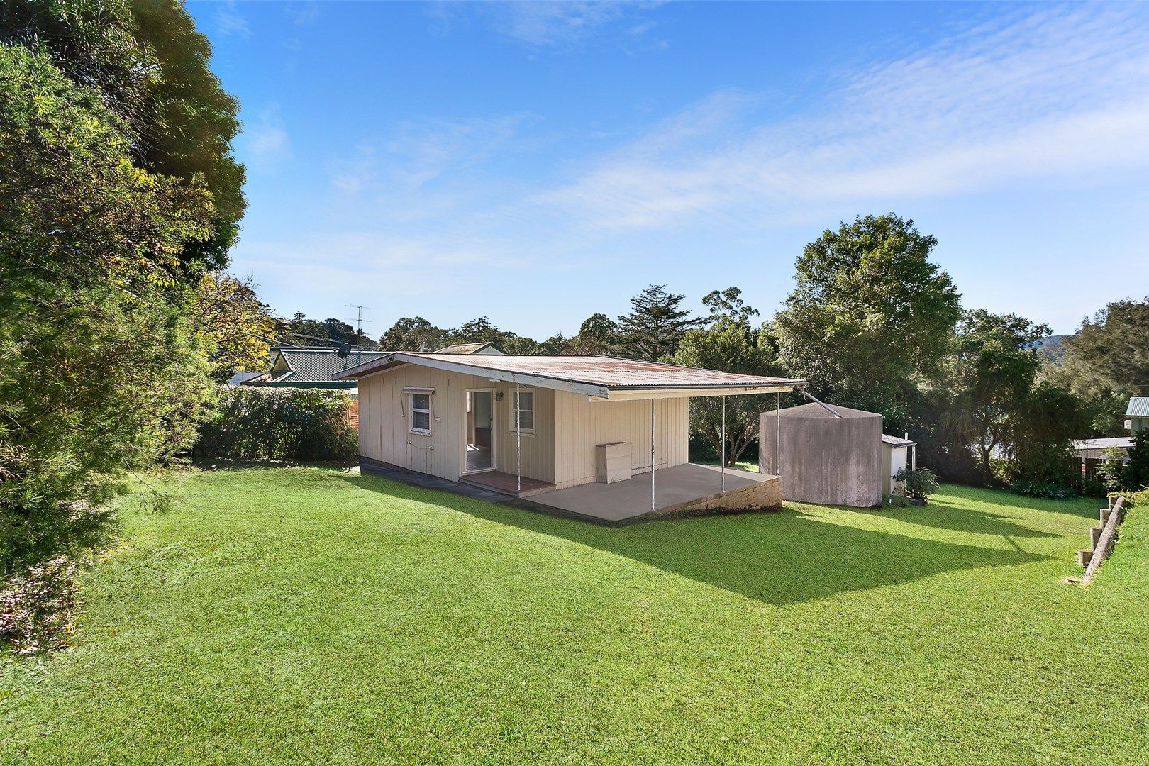 7 & 9 Mooga Avenue, Spencer NSW 2775, Image 0