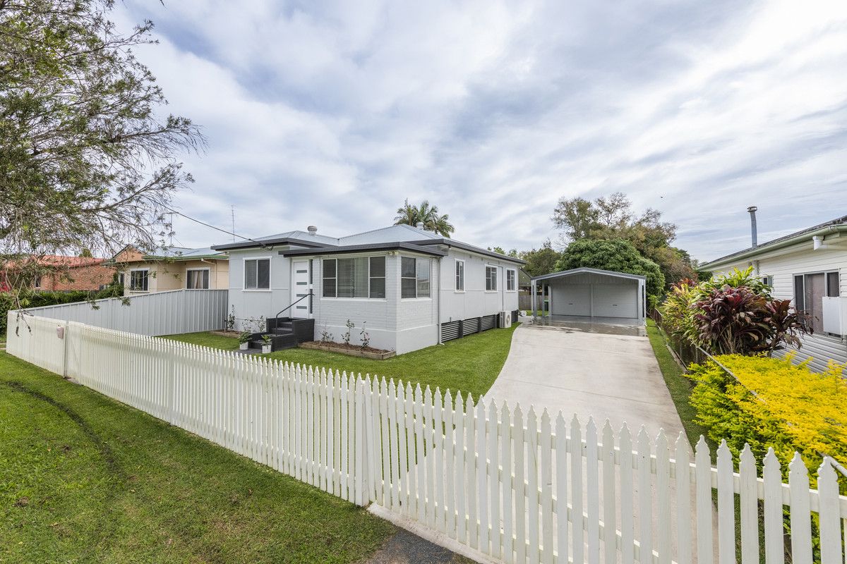 31 Jackschon Avenue, Grafton NSW 2460, Image 0