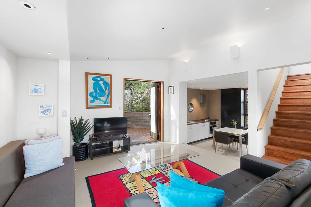 Additional image 10 of 41A Fishermans Drive, Emerald Beach NSW 2456