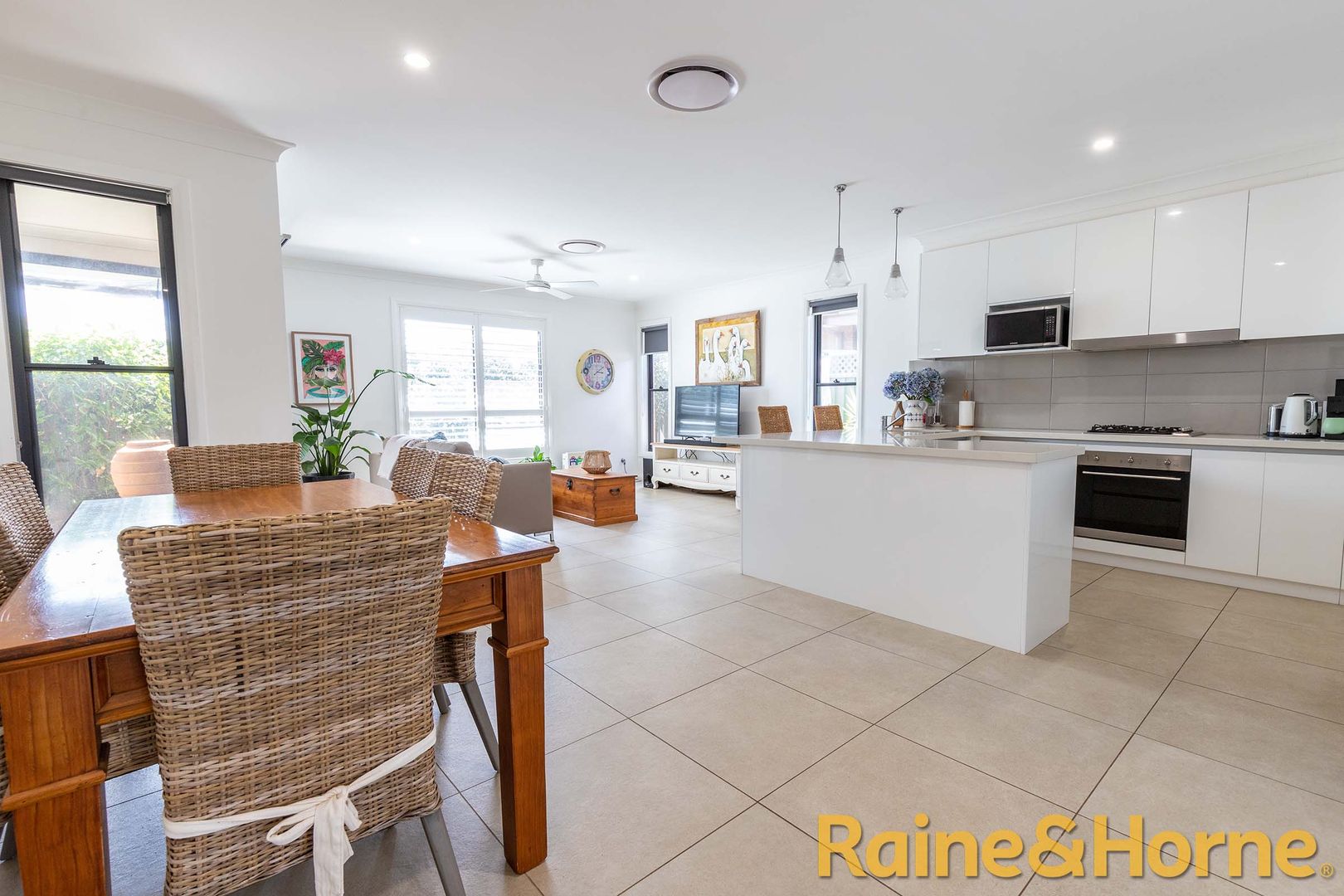 1 Waterfall Crescent, Dubbo NSW 2830, Image 1