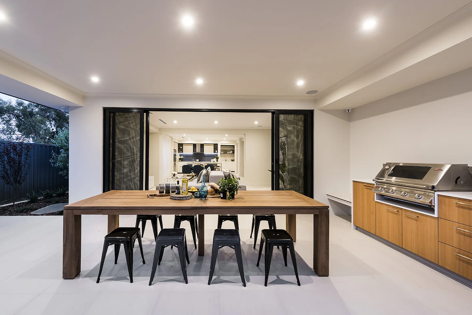 Additional image 2 of Ellenbrook WA 6069